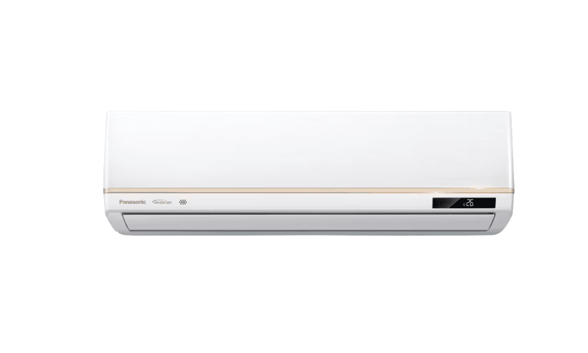 Panasonic 變頻分離冷暖氣 3-4 坪 CU-UX28FHA2/CS-VX28FA2