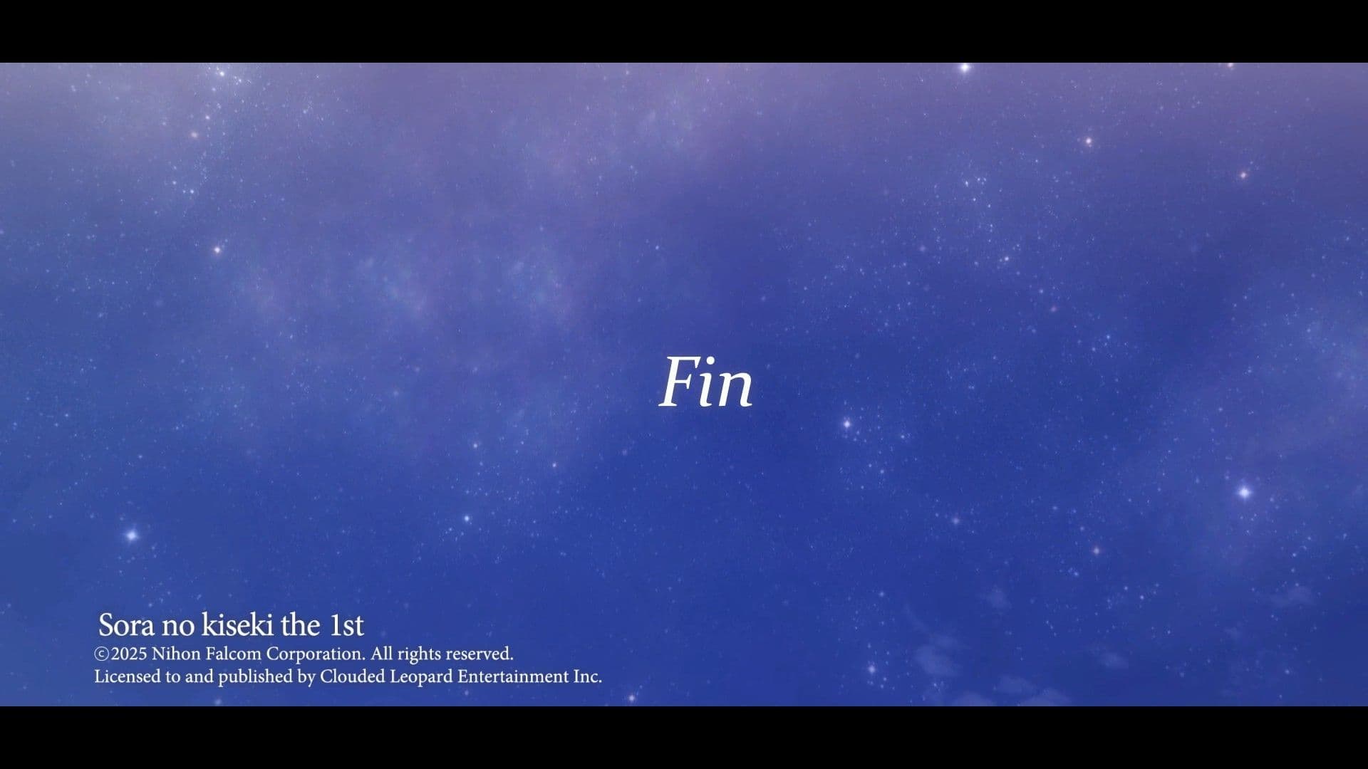 遊戲閒撰 | PS5《空之軌跡the 1st》回憶軌跡之道的初心、第三次踏上遊擊士之旅