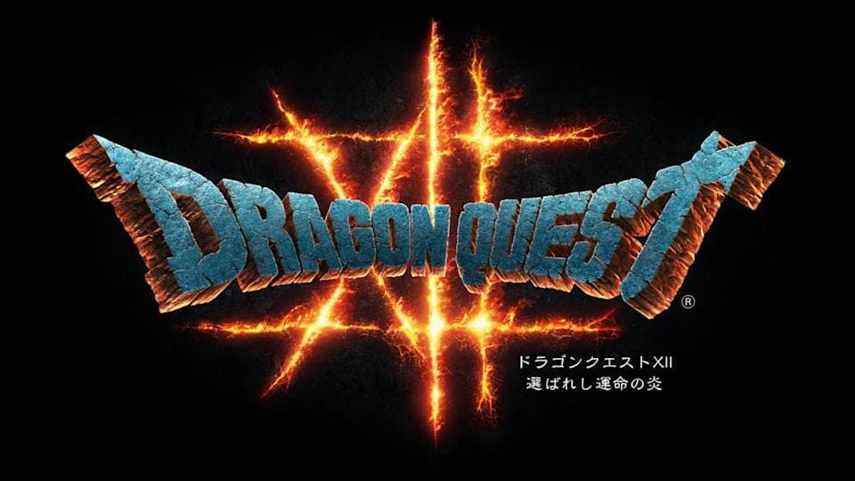 等了 5 年終於要來!勇者鬥惡龍之父親口宣告:5 月 27 日 DQ40 周年直播將發表新作!