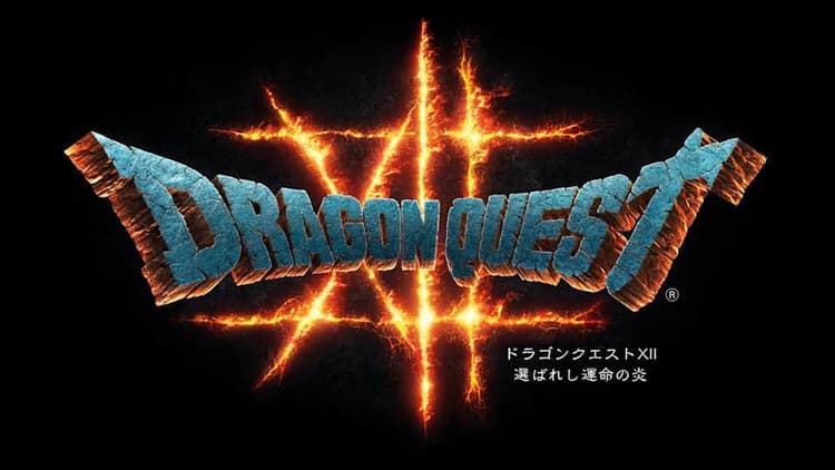 等了 5 年終於要來!勇者鬥惡龍之父親口宣告:5 月 27 日 DQ40 周年直播將發表新作!