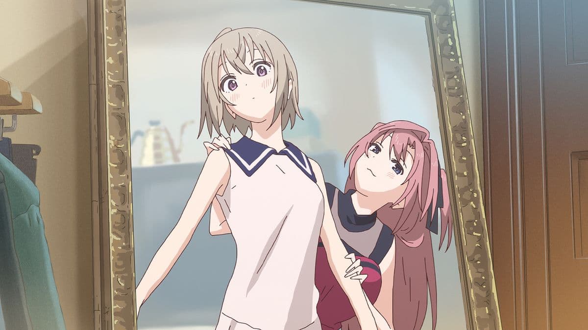 上伊那牡丹,醉姿如百合