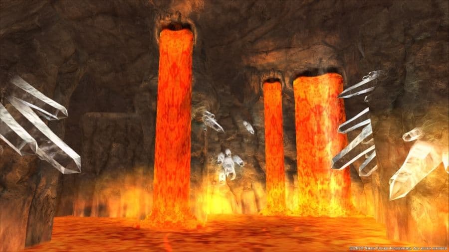 《伊蘇IX -Monstrum NOX-》