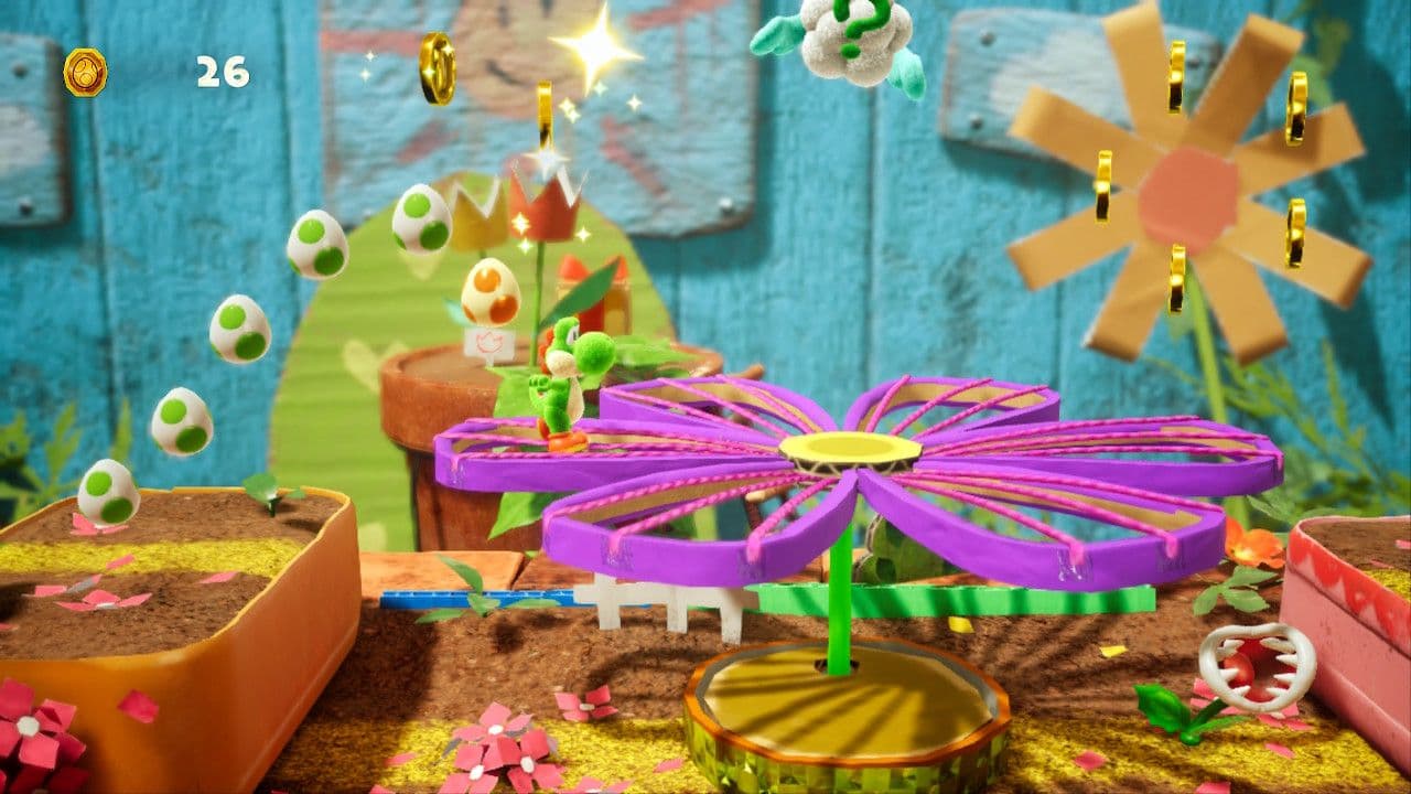 電玩雜談|任天堂獨佔遊戲有哪些?寶可夢、大亂鬥、卡比與密特羅德系列整理