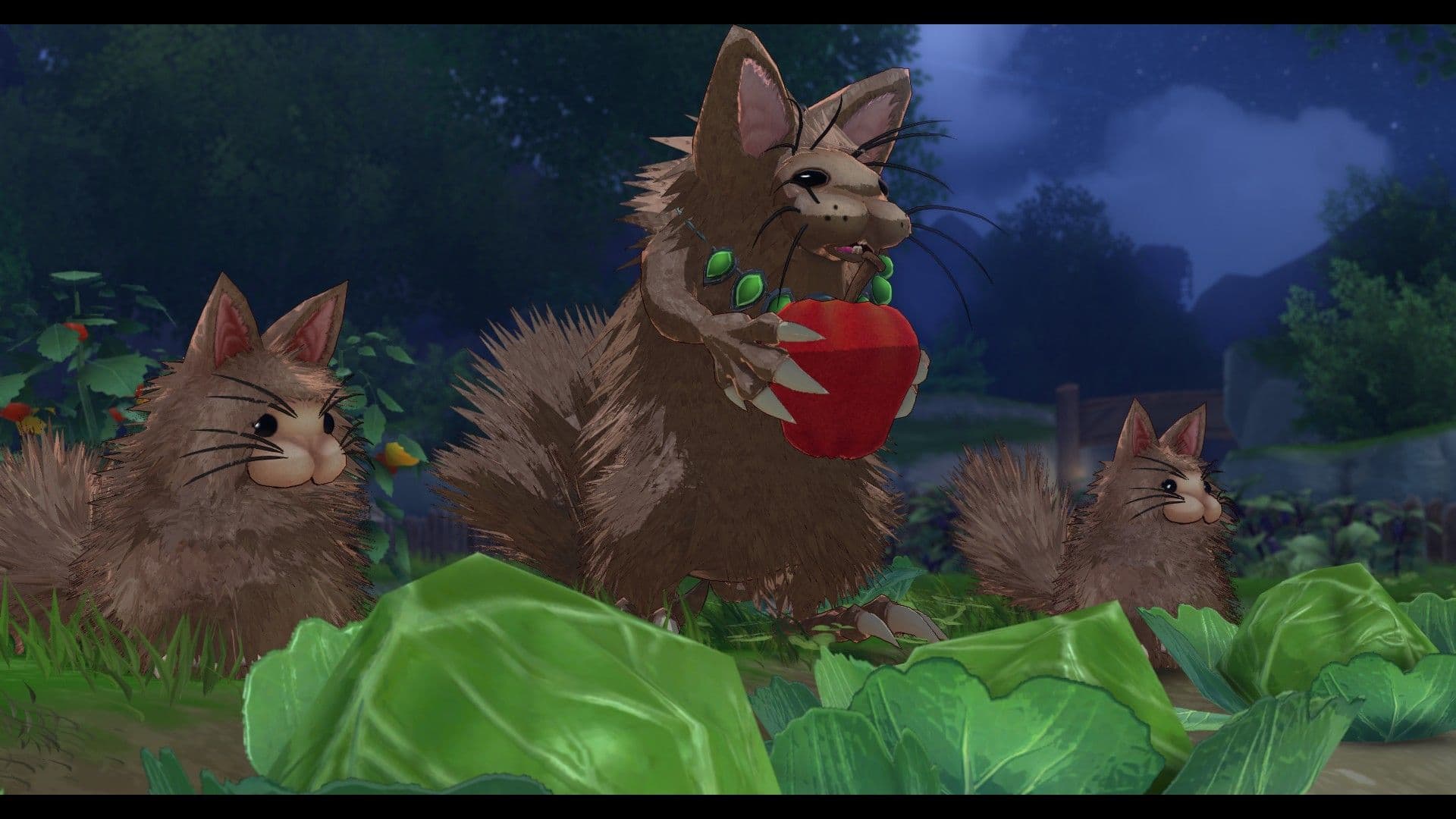 遊戲閒撰 | PS5《空之軌跡the 1st》回憶軌跡之道的初心、第三次踏上遊擊士之旅