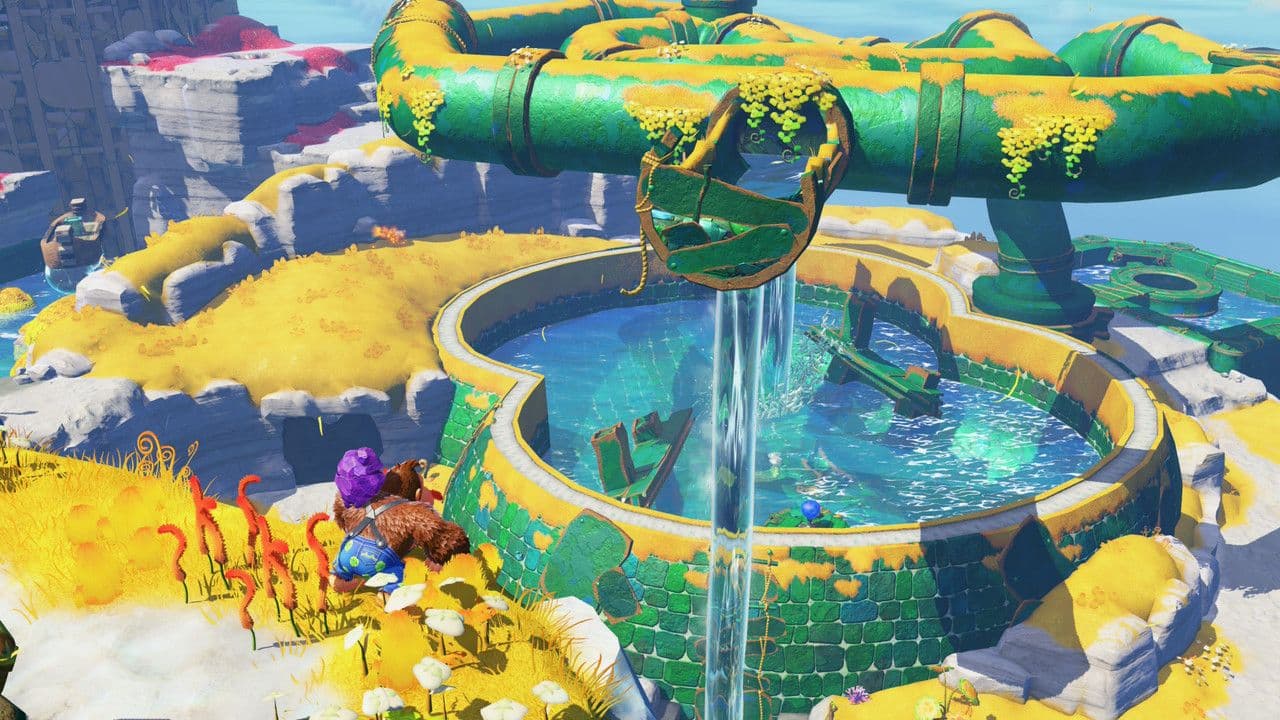 電玩雜談|任天堂獨佔遊戲有哪些?寶可夢、大亂鬥、卡比與密特羅德系列整理