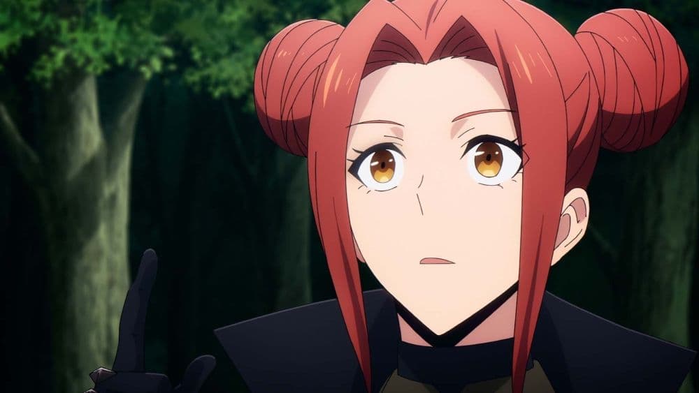 《我獨自升級 -起於闇影-》第 22 集