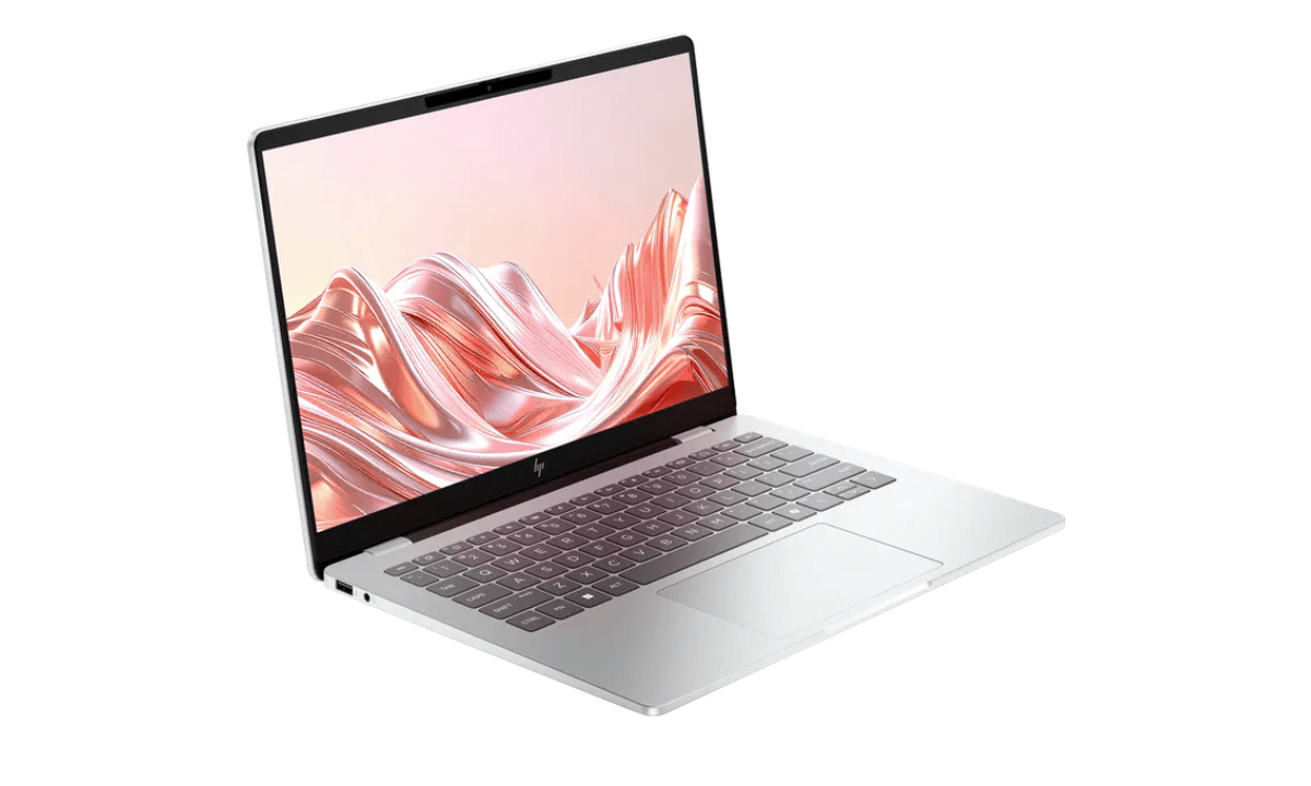 HP 筆電 OmniBook7 14-fs0052TU