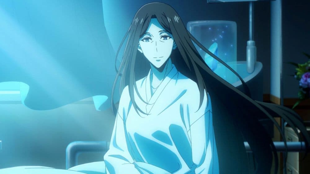 《我獨自升級 -起於闇影-》第 21 集