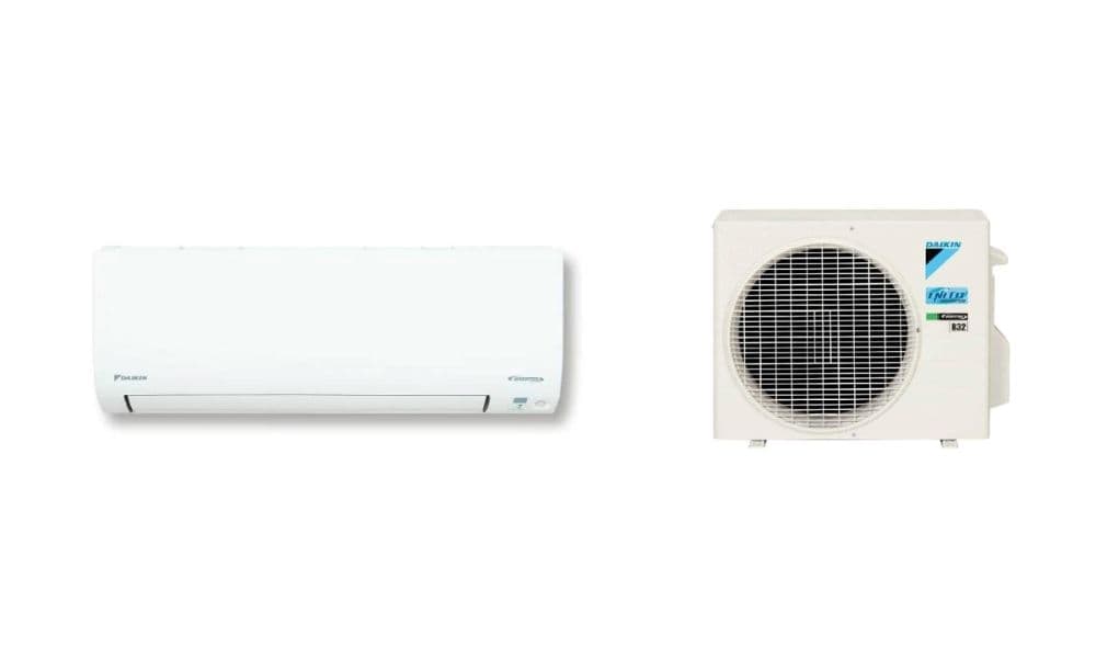 大金大關 SA 系列 6-8坪 變頻冷暖氣 RXV50SAVLT/FTXV50SAVLT