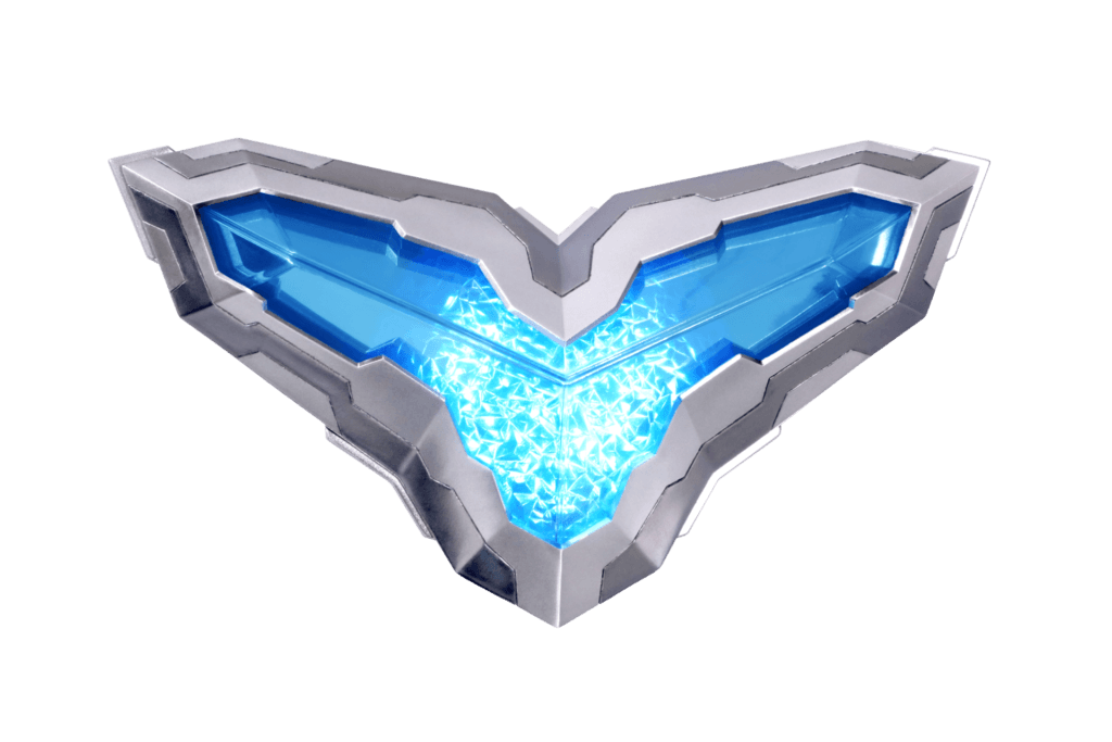 《超人力霸王狄奧》7 月 4 日開播!60 週年全新作特報影片公開