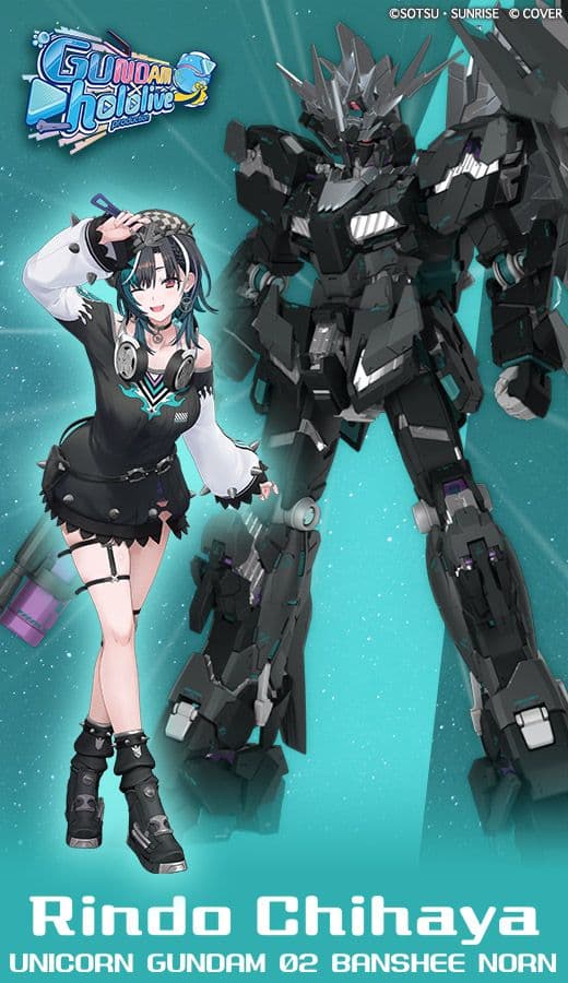 hololive SUPER EXPO 2026 完整懶人包:活動亮點、展區內容與 7th fes 演唱會整理