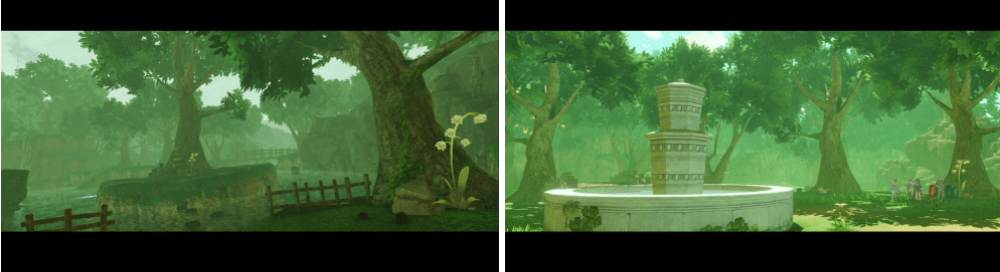 《蘇菲的鍊金工房2 ~不可思議夢的鍊金術士~》