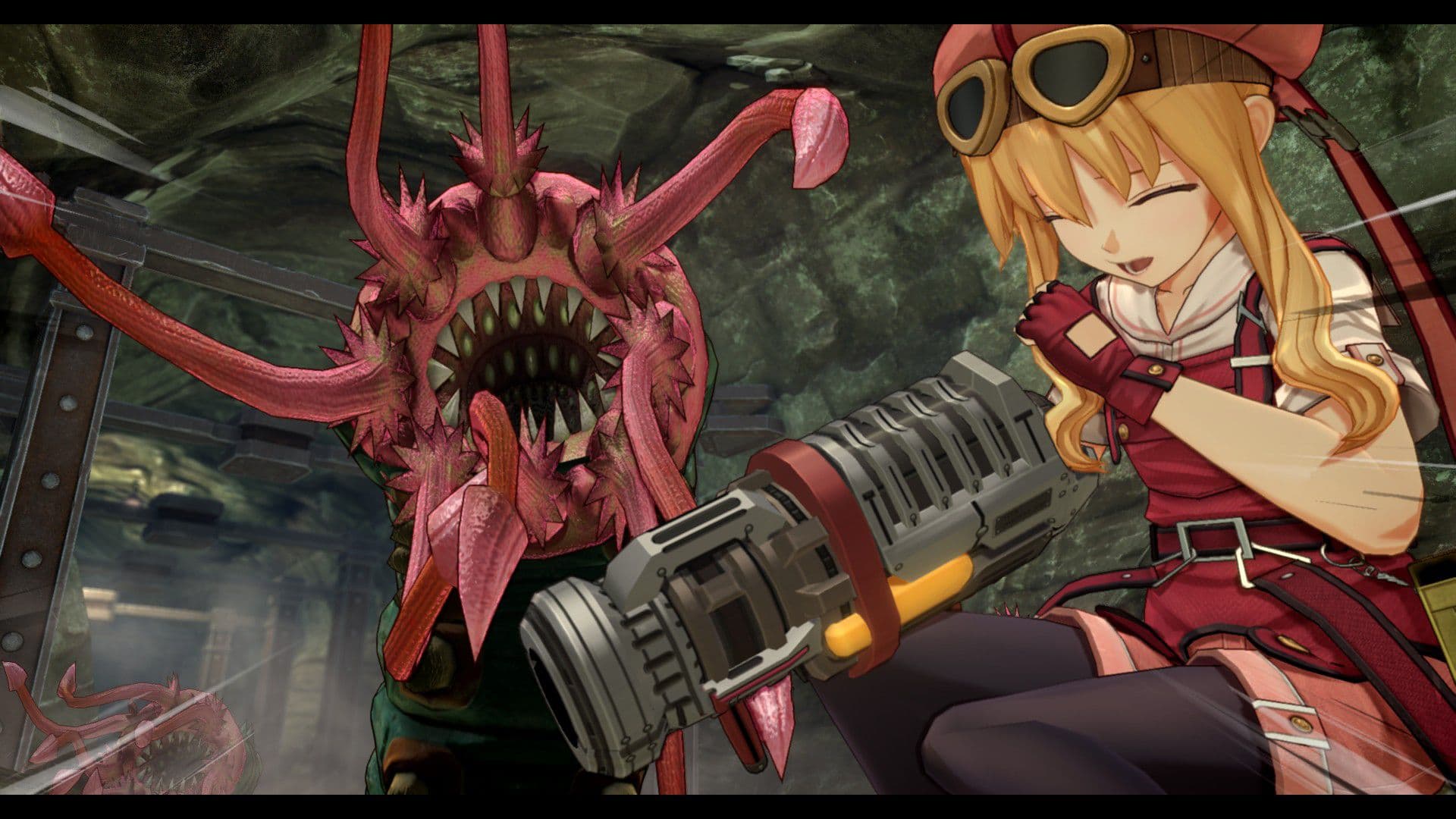 遊戲閒撰 | PS5《空之軌跡the 1st》回憶軌跡之道的初心、第三次踏上遊擊士之旅