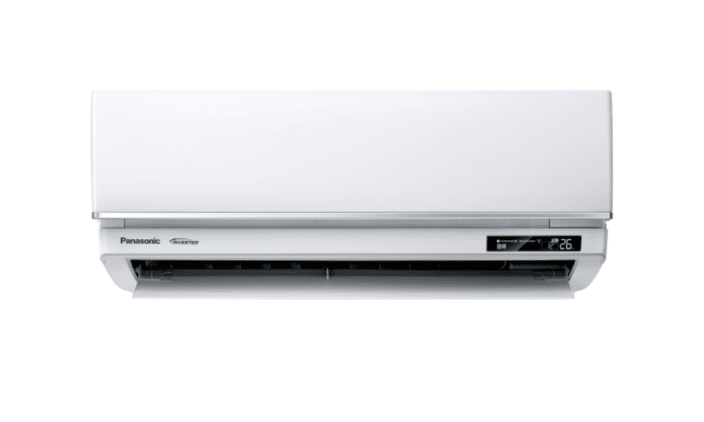 國際牌 UX 系列冷專分離式冷氣【CS-UX63BA2 / CU-UX63BCA2】