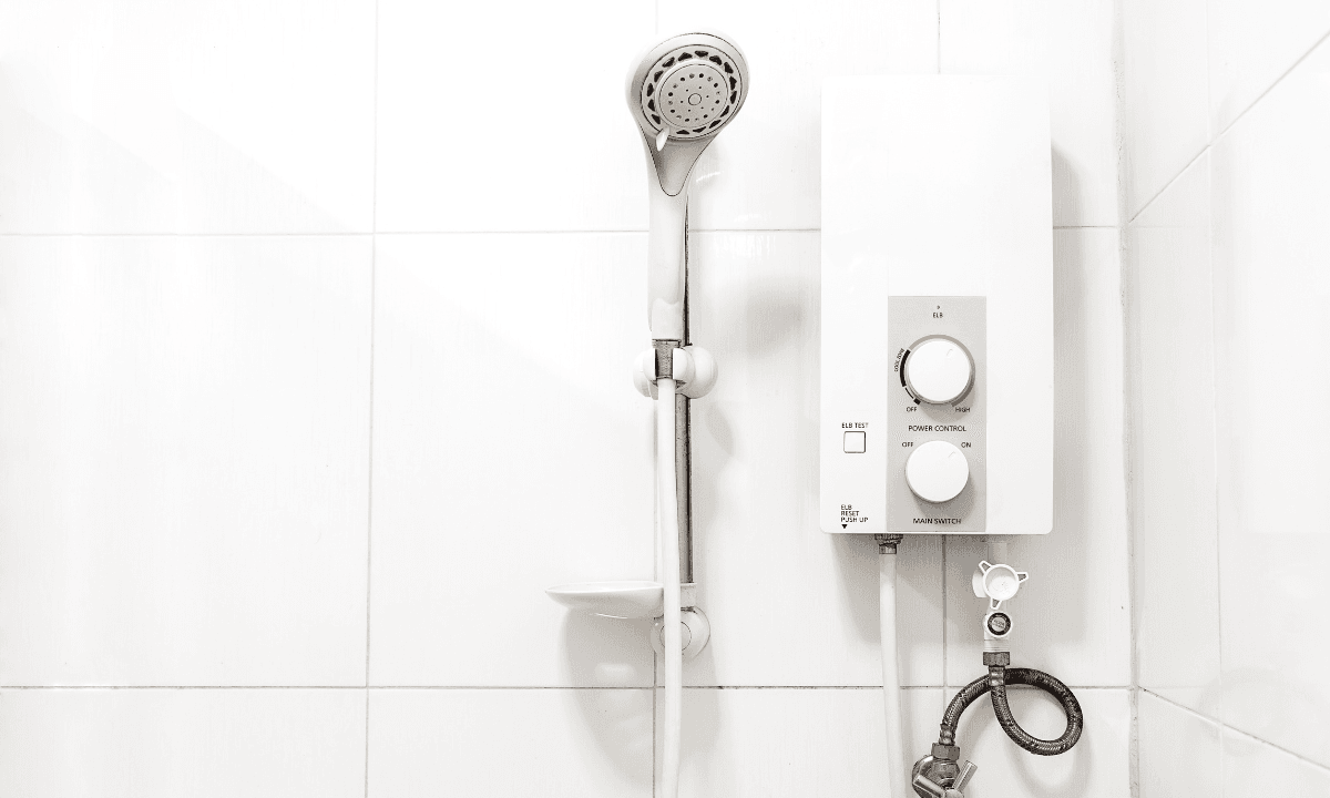 2026 熱水器補助懶人包|各縣市申請條件與流程總整理!