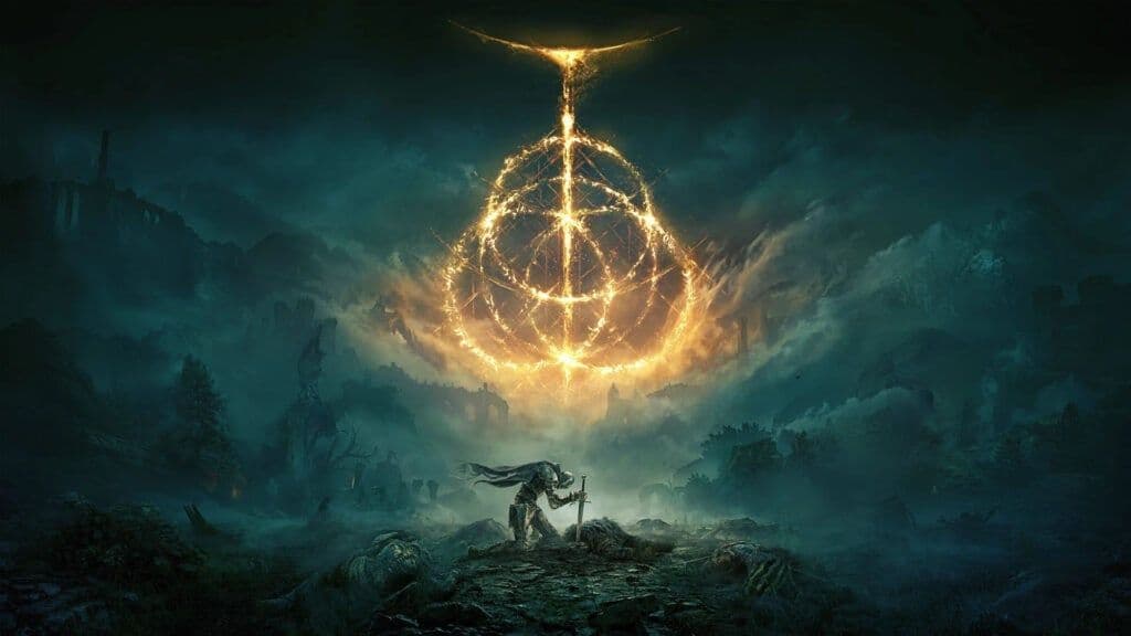 《艾爾登法環》真人版電影 2028 年 3 月上映!演出陣容全面揭曉