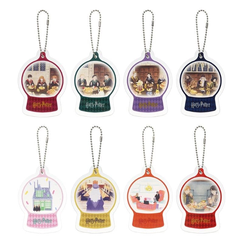 一番賞 哈利波特 Harry Potter Magical Sweets Party G賞