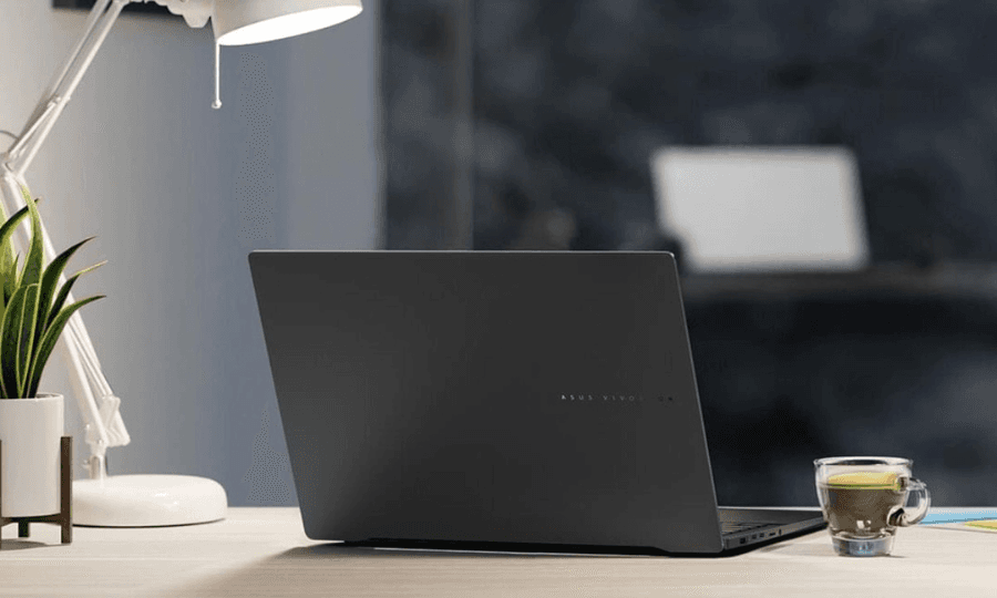 ASUS 華碩 Vivobook S 16 OLED