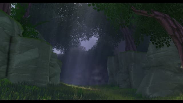 遊戲閒撰 | PS5《空之軌跡the 1st》回憶軌跡之道的初心、第三次踏上遊擊士之旅