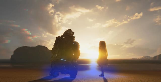 CAPCOM 科幻新作《人機迷網》正式上市!全球狂賣百萬套