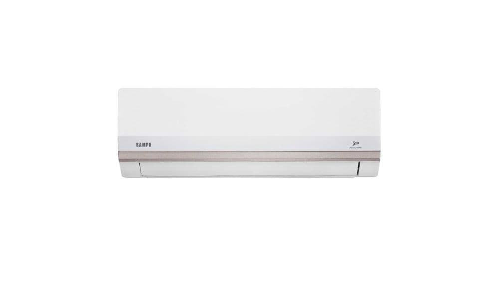 聲寶冷暖氣推薦:6坪變頻分離式冷暖氣 AU-PH41DC-AM-PH41DC