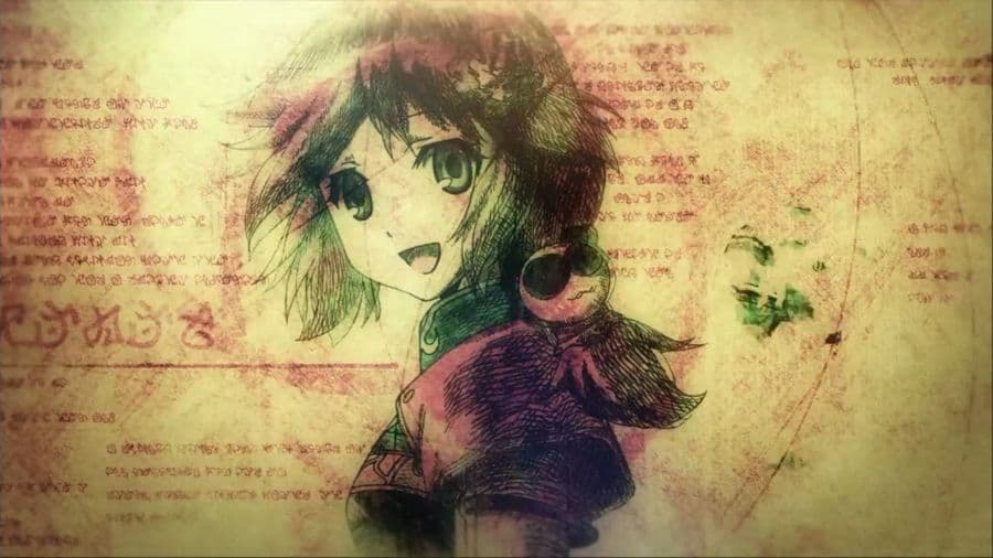 符文工廠4 豪華版