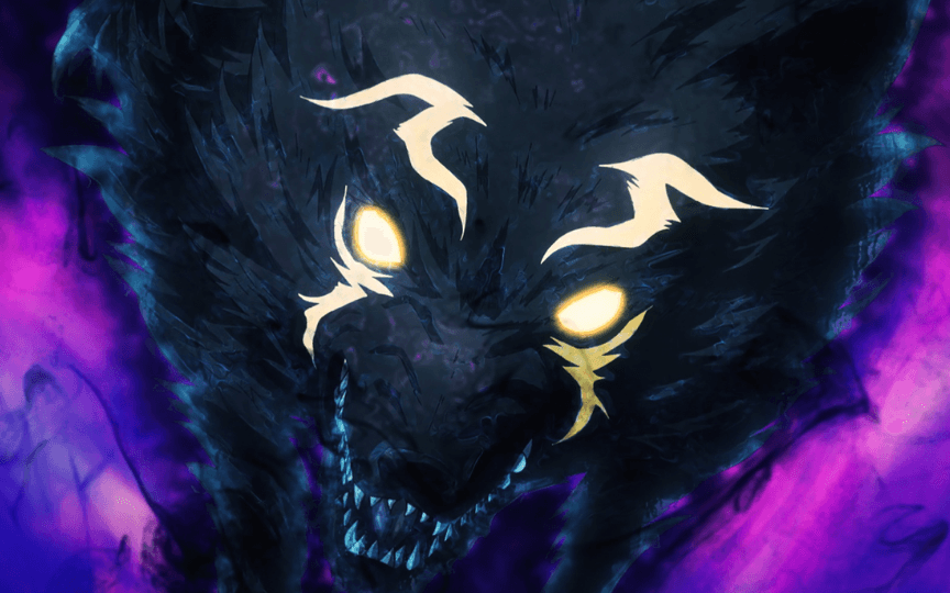 香格里拉·開拓異境