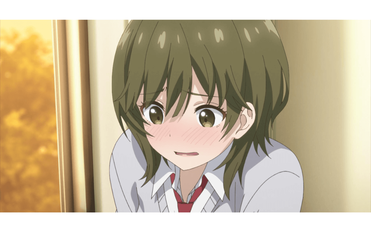 繼母的拖油瓶是我的前女友 東頭伊佐奈