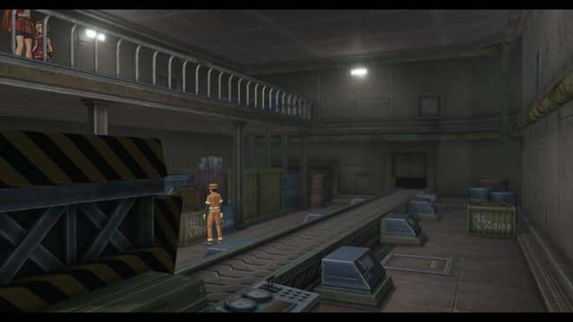 遊戲閒撰 | PS5《空之軌跡the 1st》回憶軌跡之道的初心、第三次踏上遊擊士之旅