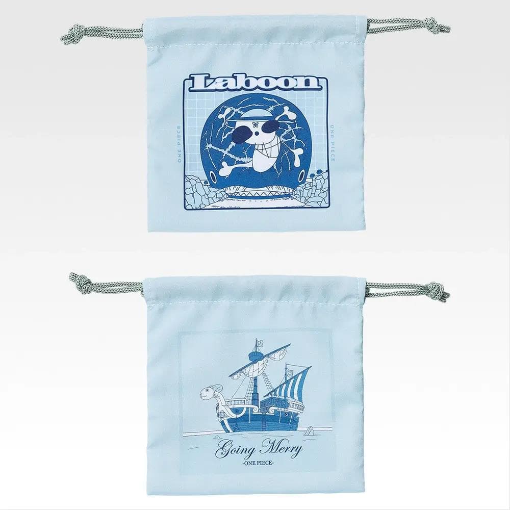 一番賞《航海王 Dramatic Memories》開抽,魯夫與波妮等角色模型一次收藏!