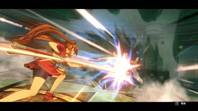 遊戲閒撰 | PS5《空之軌跡the 1st》回憶軌跡之道的初心、第三次踏上遊擊士之旅