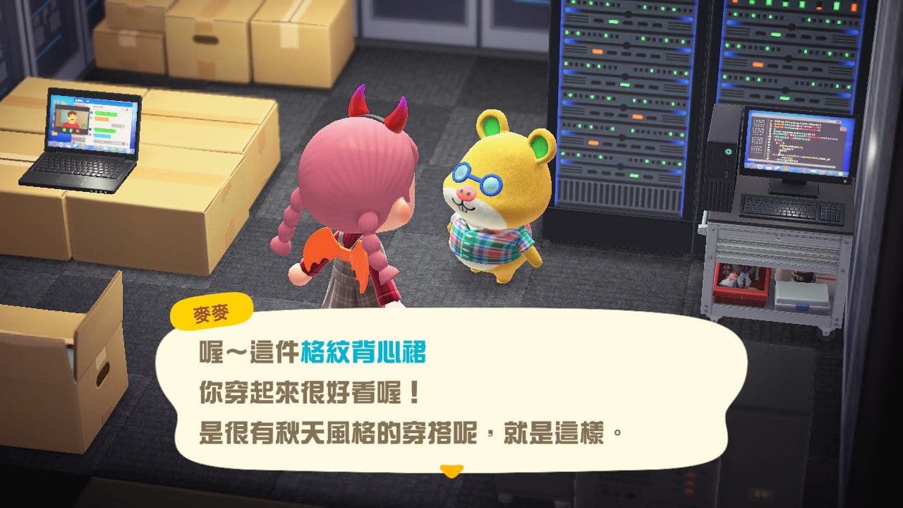 電玩雜談|任天堂五大招牌遊戲,瑪利歐、薩爾達、動森、斯普拉遁、皮克敏