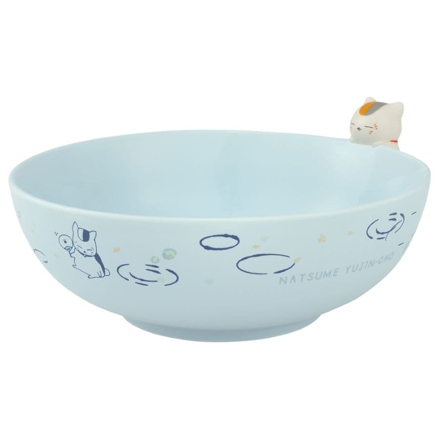 一番賞新品 夏目友人帳 捎來夏日問候。 B