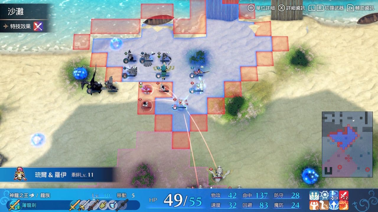 電玩雜談|任天堂獨佔遊戲有哪些?寶可夢、大亂鬥、卡比與密特羅德系列整理