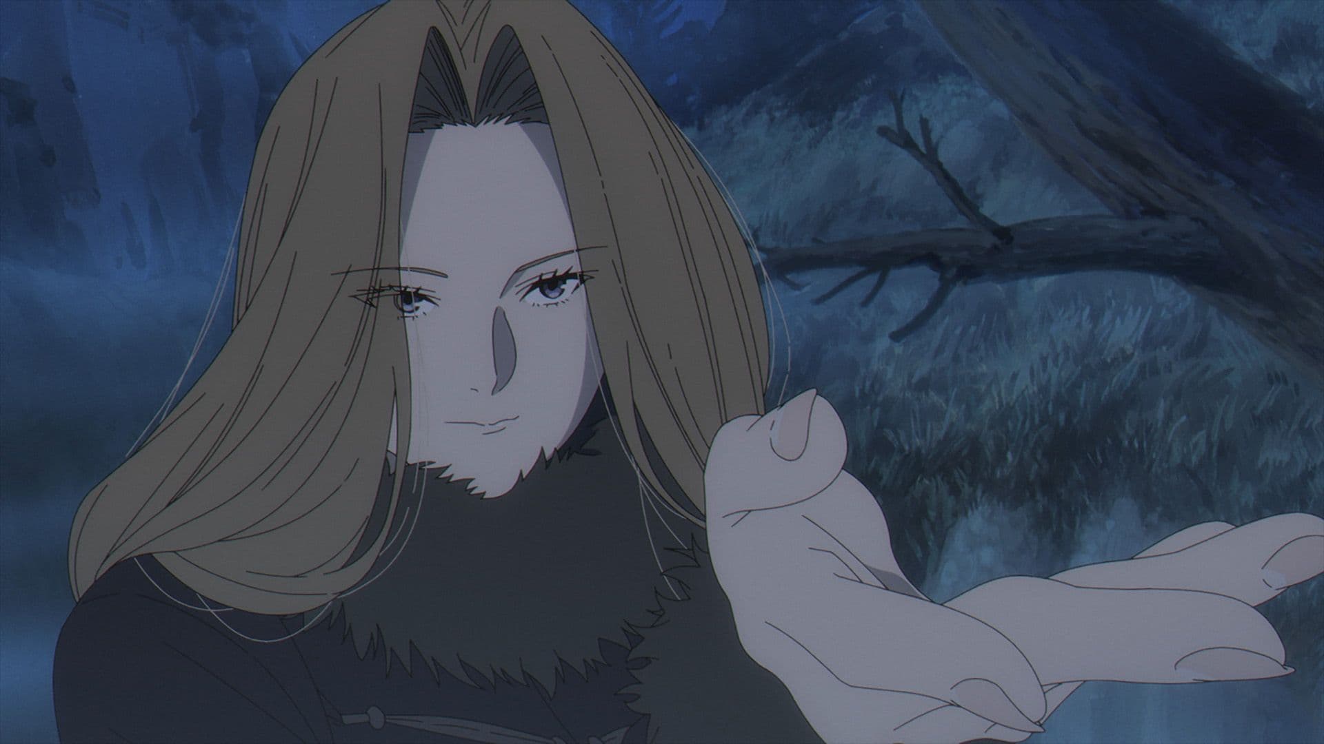 《葬送的芙莉蓮》動畫第二季心得:彷彿細數生命片段的冒險