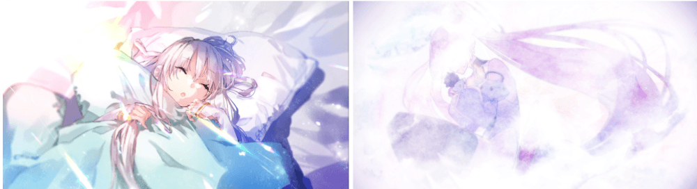 《蘇菲的鍊金工房2 ~不可思議夢的鍊金術士~》