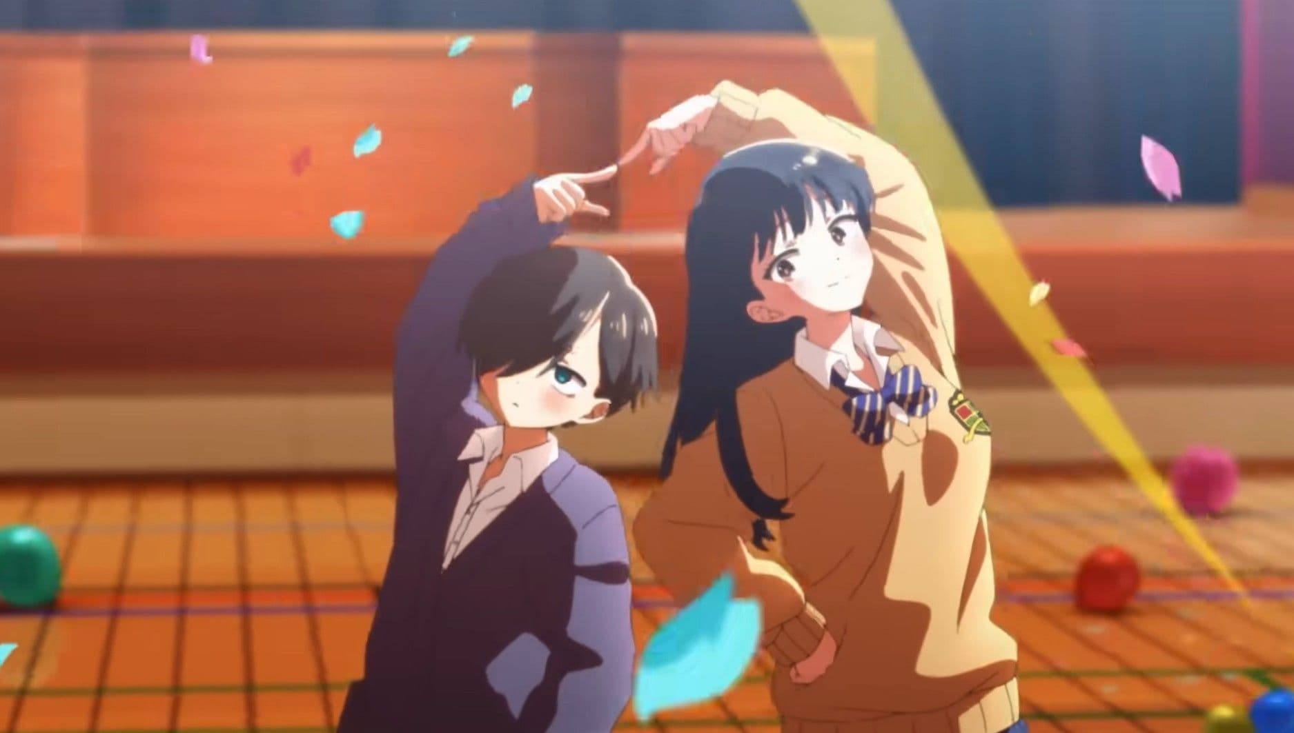 我內心的糟糕念頭