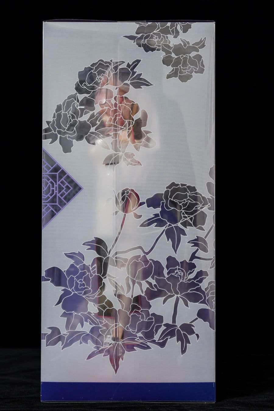 FLARE Fate FGO 高揚斯卡婭 旗袍Ver.