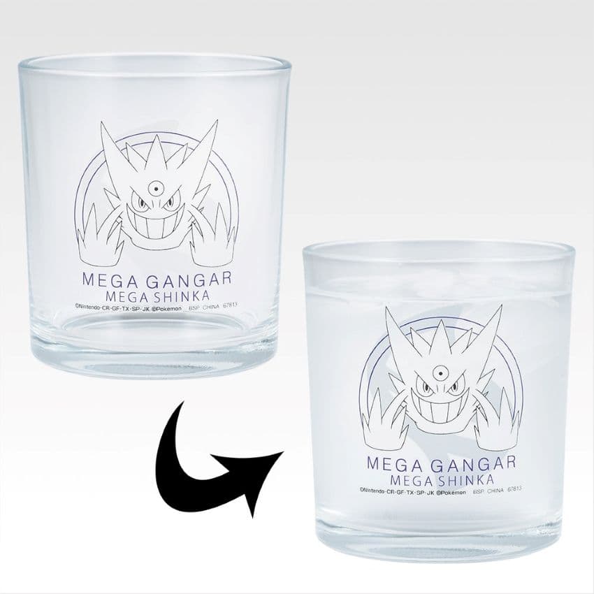 一番賞 寶可夢 Pokemon 超級進化 F