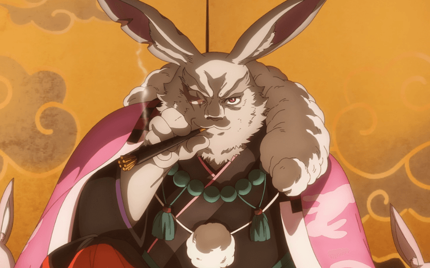 香格里拉·開拓異境