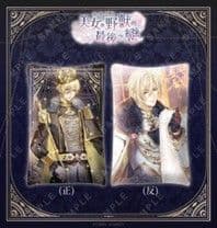 【2026台北國際動漫節】購物橘子特邀 iSWEETY 推展場限定禮,哈魯、真理果、TSA、MOJOIN 齊聚,「抽抽樂專區」與限定周邊一次看!