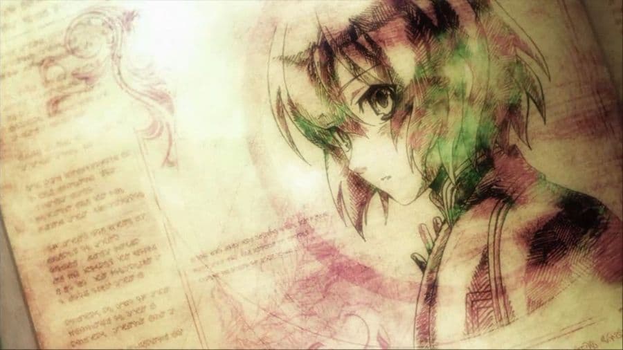 符文工廠4 豪華版