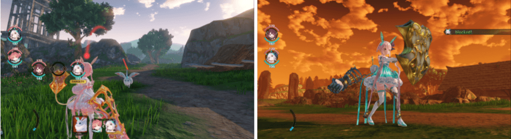 《蘇菲的鍊金工房2 ~不可思議夢的鍊金術士~》