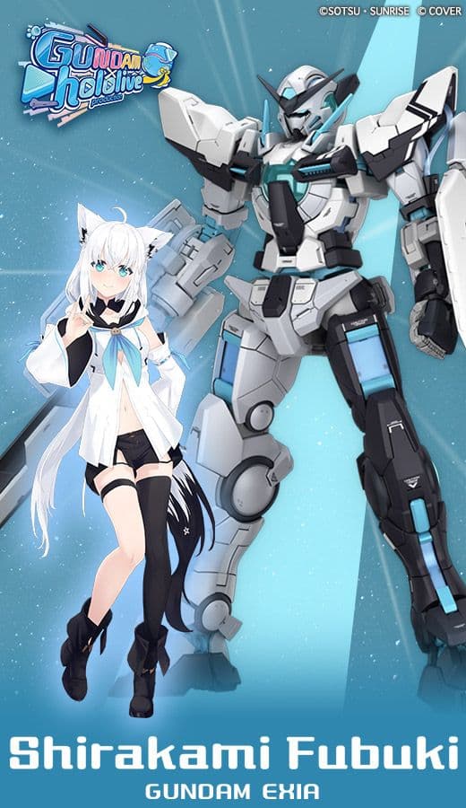 hololive SUPER EXPO 2026 完整懶人包:活動亮點、展區內容與 7th fes 演唱會整理