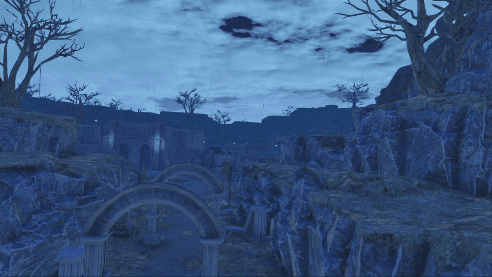 《蘇菲的鍊金工房2 ~不可思議夢的鍊金術士~》